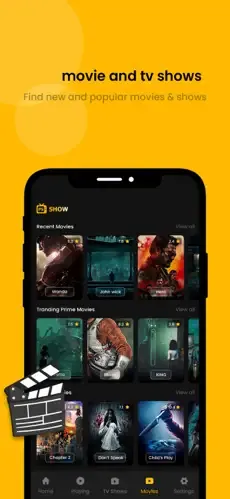 yeh-rishta-kya-kehlata-hai-hotstar-par movie